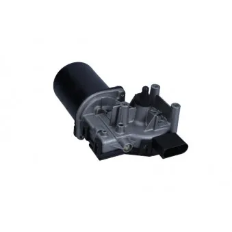 Moteur d'essuie-glace MAXGEAR 57-0239