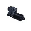 Moteur d'essuie-glace MAXGEAR 57-0239 - Visuel 2