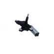 Moteur d'essuie-glace MAXGEAR 57-0240 - Visuel 1