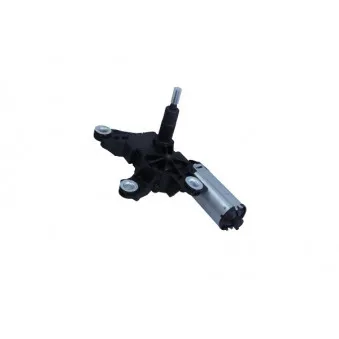 Moteur d'essuie-glace MAXGEAR 57-0240