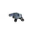 Moteur d'essuie-glace MAXGEAR 57-0240 - Visuel 2