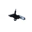 Moteur d'essuie-glace MAXGEAR 57-0241 - Visuel 1