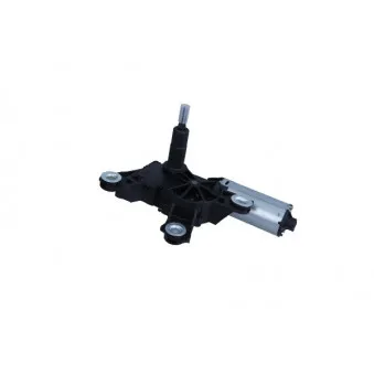 Moteur d'essuie-glace MAXGEAR 57-0241