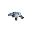 Moteur d'essuie-glace MAXGEAR 57-0241 - Visuel 2