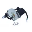 Moteur d'essuie-glace MAXGEAR 57-0242 - Visuel 2