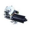 Moteur d'essuie-glace MAXGEAR 57-0243 - Visuel 2