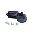 Moteur d'essuie-glace MAXGEAR 57-0244 - Visuel 1