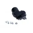 Moteur d'essuie-glace MAXGEAR 57-0244 - Visuel 2