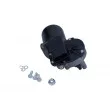 Moteur d'essuie-glace MAXGEAR 57-0245 - Visuel 2