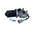 Moteur d'essuie-glace MAXGEAR 57-0246 - Visuel 1