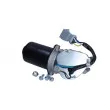 Moteur d'essuie-glace MAXGEAR 57-0246 - Visuel 2