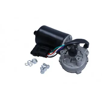 Moteur d'essuie-glace MAXGEAR 57-0247