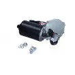 Moteur d'essuie-glace MAXGEAR 57-0247 - Visuel 2