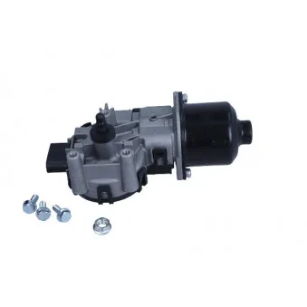 Moteur d'essuie-glace MAXGEAR 57-0248