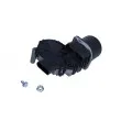 Moteur d'essuie-glace MAXGEAR 57-0248 - Visuel 2