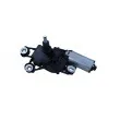 Moteur d'essuie-glace MAXGEAR 57-0249 - Visuel 1