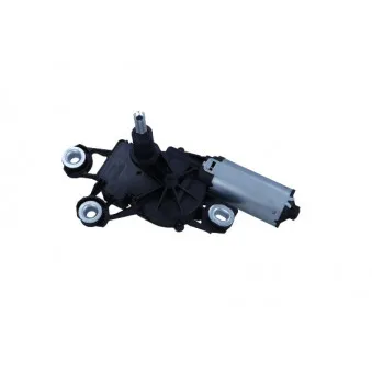 Moteur d'essuie-glace MAXGEAR 57-0249