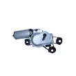 Moteur d'essuie-glace MAXGEAR 57-0249 - Visuel 2
