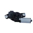 Moteur d'essuie-glace MAXGEAR 57-0251 - Visuel 1