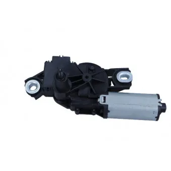 Moteur d'essuie-glace MAXGEAR 57-0251