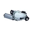 Moteur d'essuie-glace MAXGEAR 57-0251 - Visuel 2
