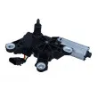 Moteur d'essuie-glace MAXGEAR 57-0252 - Visuel 1