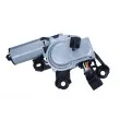 Moteur d'essuie-glace MAXGEAR 57-0252 - Visuel 2