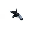 Moteur d'essuie-glace MAXGEAR 57-0253 - Visuel 1