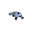 Moteur d'essuie-glace MAXGEAR 57-0253 - Visuel 2