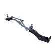 Tringlerie d'essuie-glace MAXGEAR 57-0254 - Visuel 1