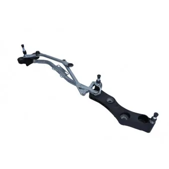 Tringlerie d'essuie-glace MAXGEAR 57-0254