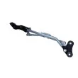 Tringlerie d'essuie-glace MAXGEAR 57-0254 - Visuel 2