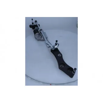 Tringlerie d'essuie-glace MAXGEAR 57-0255