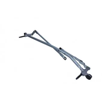 Tringlerie d'essuie-glace MAXGEAR 57-0257