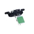 Résistance, pulseur d'air habitacle MAXGEAR 57-0259 - Visuel 2