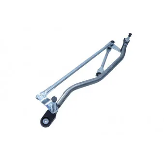 Tringlerie d'essuie-glace MAXGEAR 57-0260