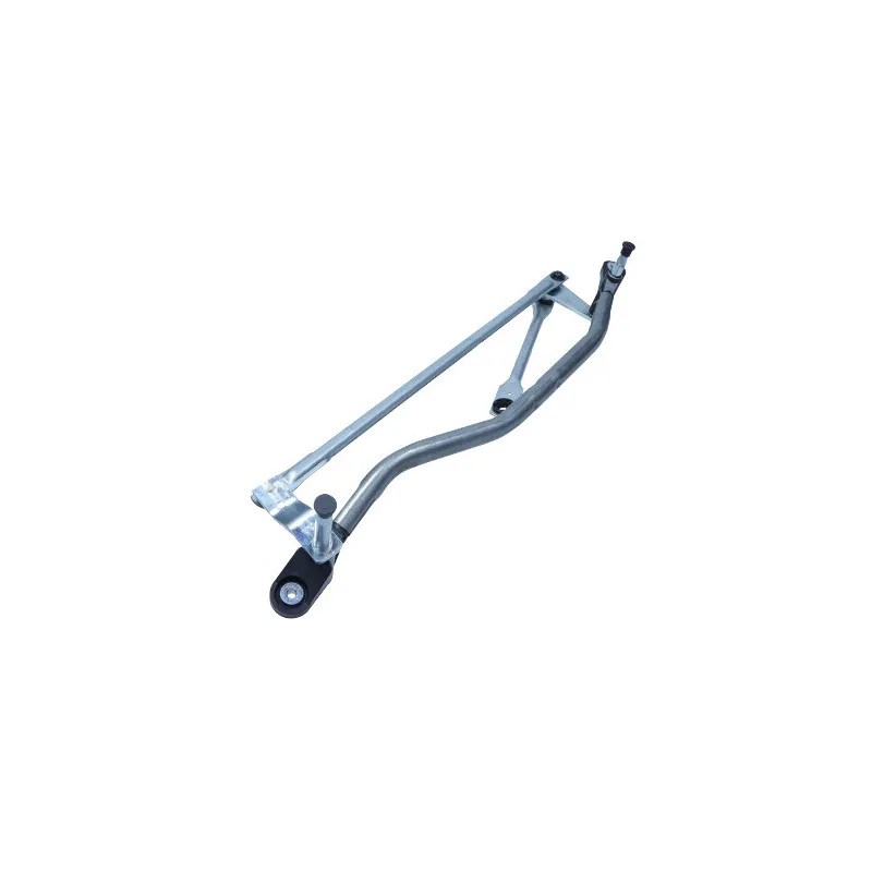Tringlerie d'essuie-glace MAXGEAR 57-0260