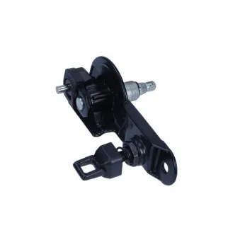 Commande d'essuie-glace, nettoyage des vitres MAXGEAR 57-0262