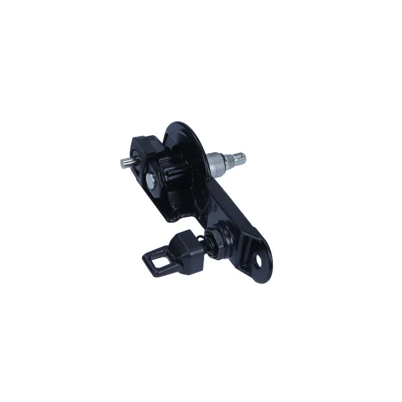 Commande d'essuie-glace, nettoyage des vitres MAXGEAR 57-0262