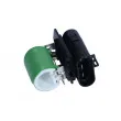 Résistance du ventilateur de radiateur MAXGEAR 57-0363 - Visuel 1