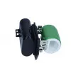 Résistance du ventilateur de radiateur MAXGEAR 57-0363 - Visuel 2