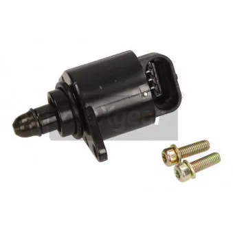 Controle de ralenti, alimentation en air MAXGEAR 58-0003