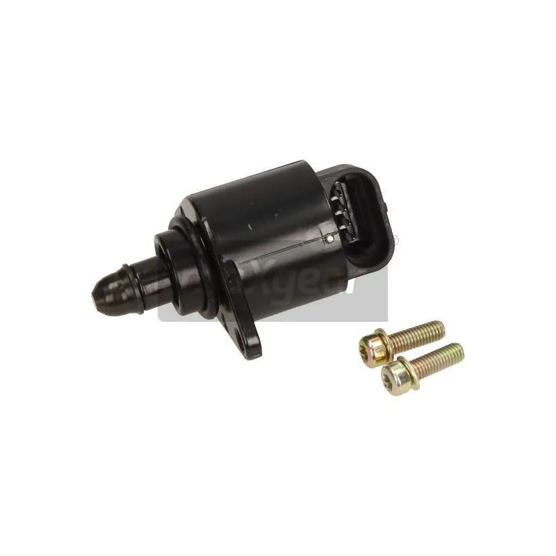 Controle de ralenti, alimentation en air MAXGEAR 58-0003