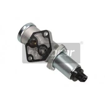 Controle de ralenti, alimentation en air MAXGEAR 58-0006