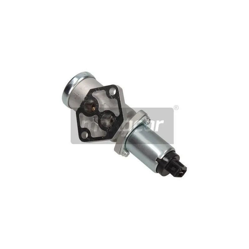 Controle de ralenti, alimentation en air MAXGEAR 58-0006