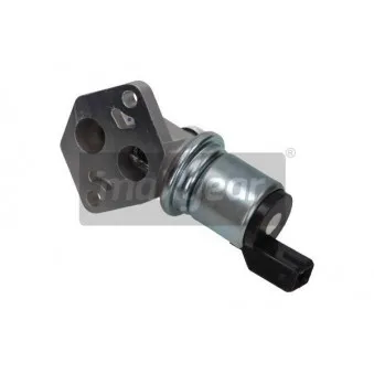 Controle de ralenti, alimentation en air MAXGEAR 58-0008