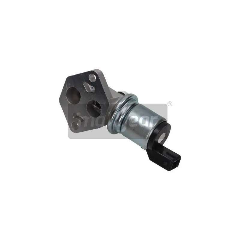 Controle de ralenti, alimentation en air MAXGEAR 58-0008