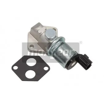 Controle de ralenti, alimentation en air MAXGEAR 58-0010