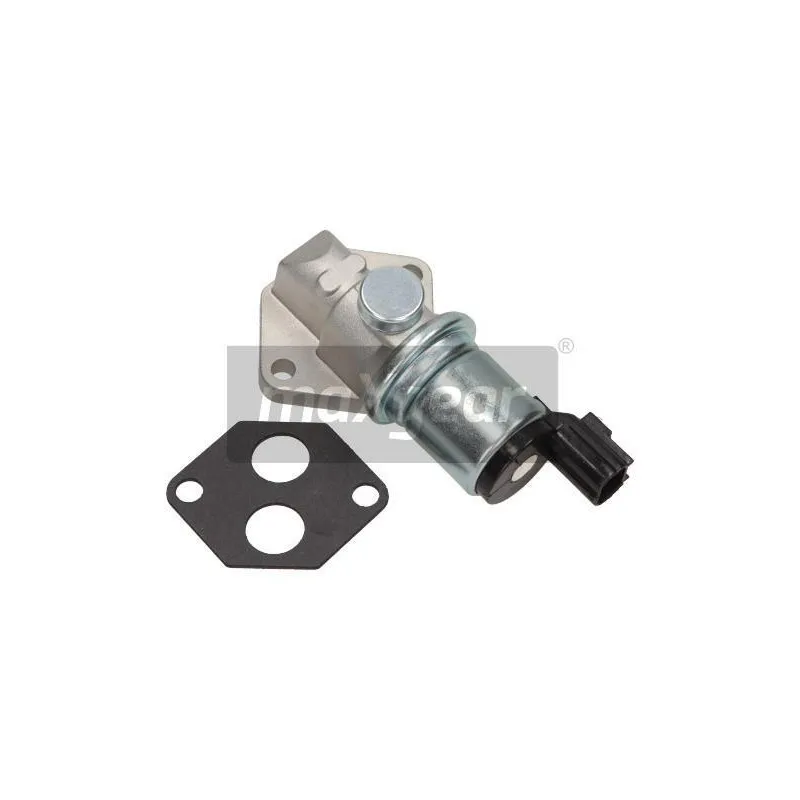 Controle de ralenti, alimentation en air MAXGEAR 58-0010