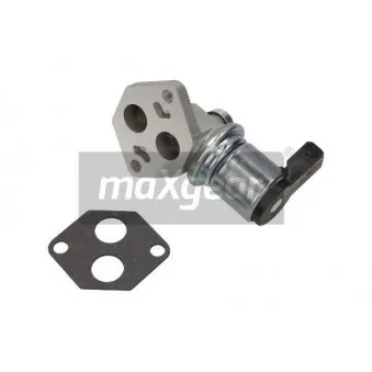 Controle de ralenti, alimentation en air MAXGEAR 58-0011